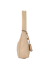 Re-Edition 2000, side view